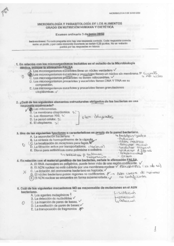 Micro-Tests-resueltos.pdf