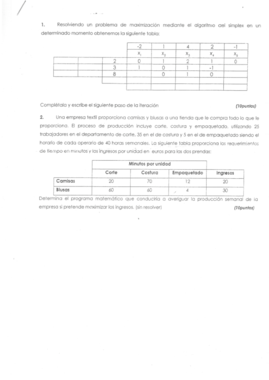 Examen Mates II.pdf