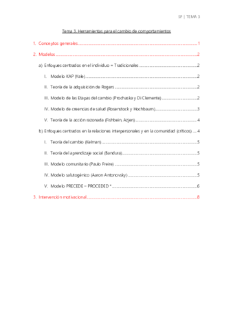 Tema-3.pdf