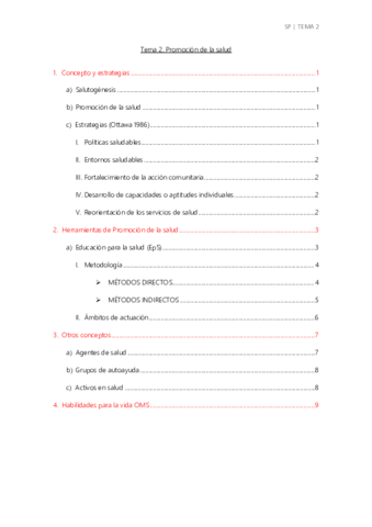 Tema-2.pdf