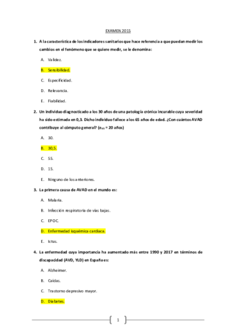 Examen-2015.pdf