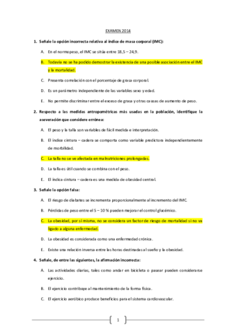 Examen-2014.pdf
