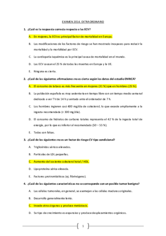 Examen-2014.pdf