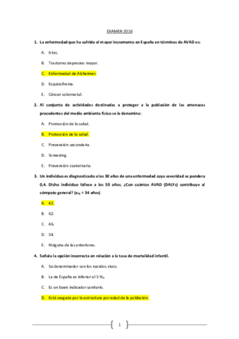 Examen-2016.pdf