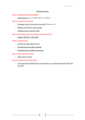 Posibles-preguntas-examen.pdf