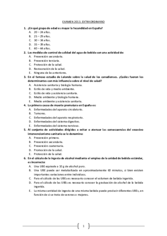 Examen-2013.pdf