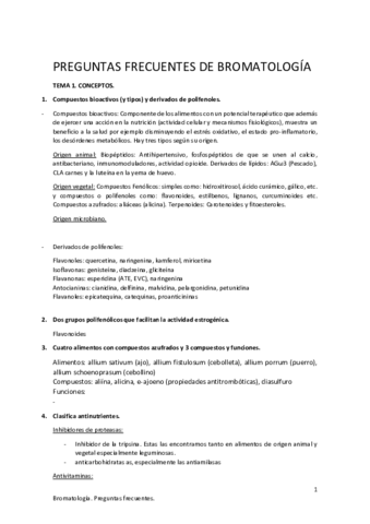 Broma-preguntas-resueltas.pdf