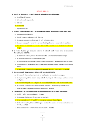Examen-2019-20.pdf