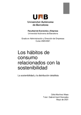 Los-habitos-de-consumo-relacionados-con-la-sostenibilidad.pdf