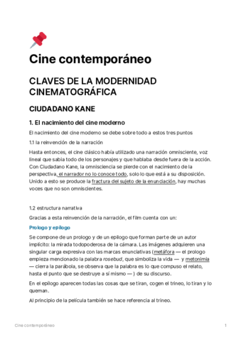 Cinecontemporneo.pdf