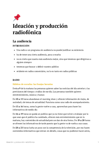 Ideacion-produccion-radiofonica.pdf