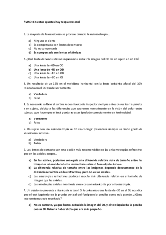Recopilacion-Final-2021.pdf