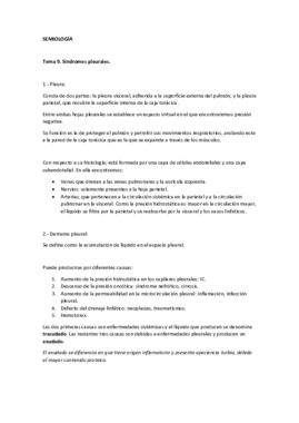 Semiología-Tema 9-Síndromes pleurales.pdf