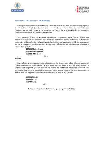 Ejercicio-3-Mayo2021-1.pdf