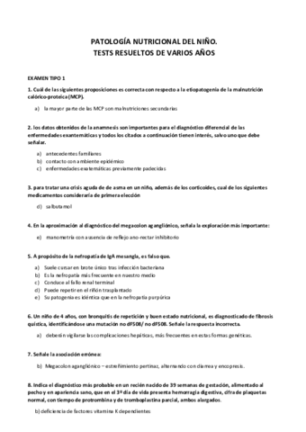 PNN-test-resueltos-varios-anos.pdf