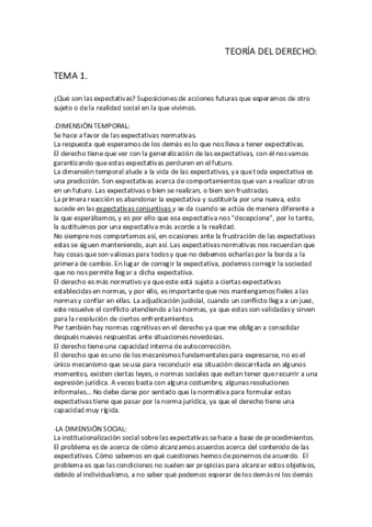 Teoria-del-Derecho-.pdf