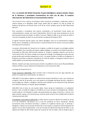 BLOQUE-11-PDF.pdf