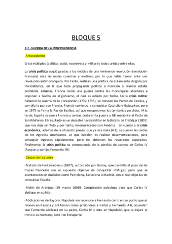 BLOQUE-5-PDF.pdf