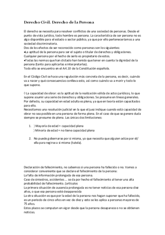 Derecho-de-la-Persona-.pdf