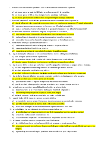 adquisicion-examen-feb-2021.pdf