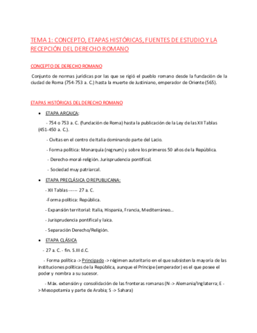 Derecho-Romano-.pdf