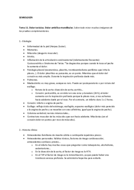 Semiología-Tema 11-Dolor torácico.pdf