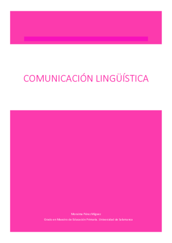 ApuntesComunicacion.pdf