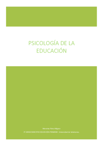 ApuntesPsicologiaEducacion.pdf