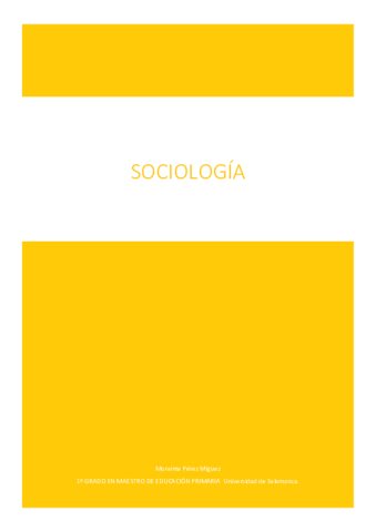 ApuntesSociologia.pdf