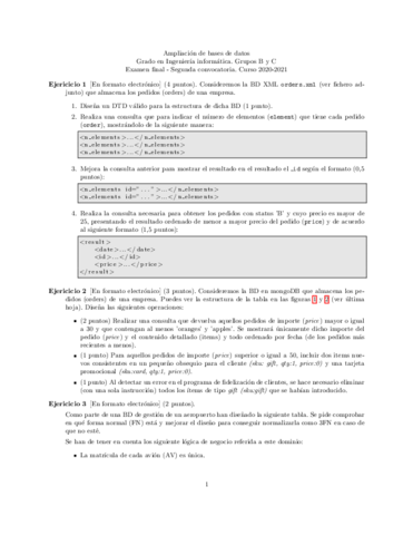 Enunciados Exámenes.pdf