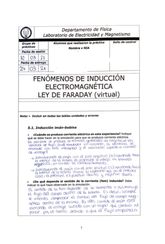 practica-faraday.pdf