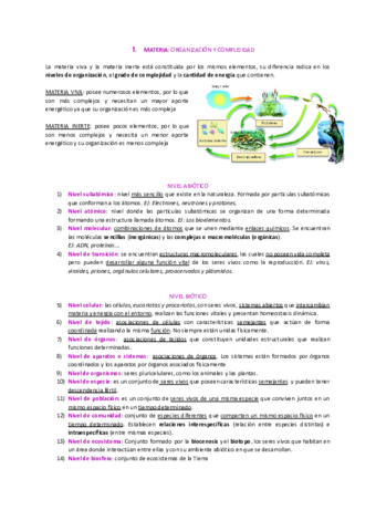 Materia.pdf