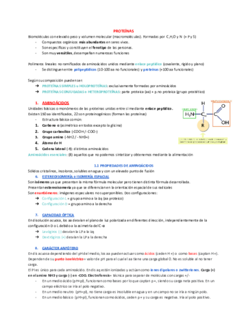 Proteinas.pdf
