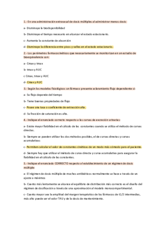 Preguntas-BioFarmacia.pdf