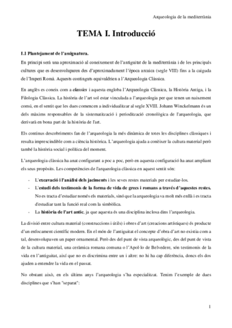 Apunts-ARQ.pdf