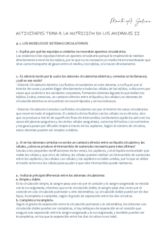 ActBioHeartAnimal.pdf