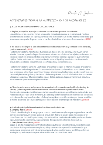 ActBioHeartAnimalCorrect.pdf