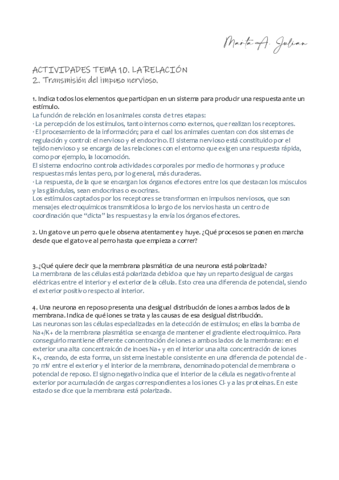 ActBioImpulsoNervioso.pdf
