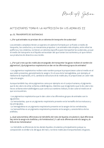 ActBioT9Heart.pdf