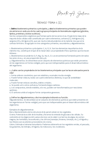 ActBioT1repaso.pdf