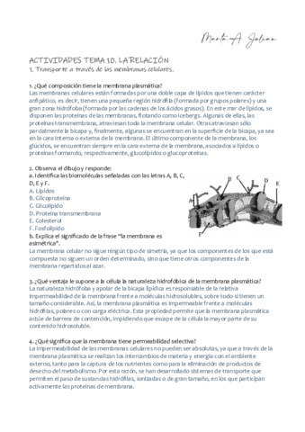 ActBioT10TransporteMembrana.pdf