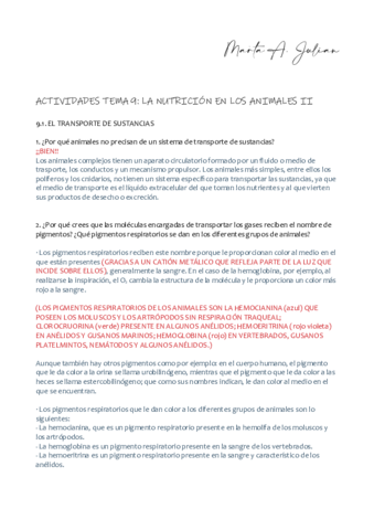 ActBioT9HeartCorrect.pdf