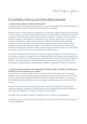 AnatoAct01.pdf