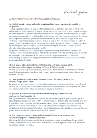 AnatoAct02.pdf