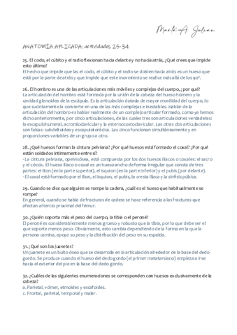 AnatomiaTarea08.pdf