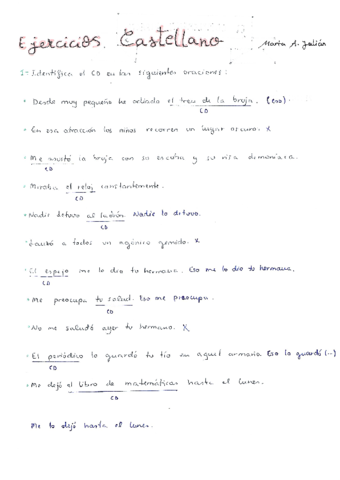 FrasesSintaxisCaste02.pdf