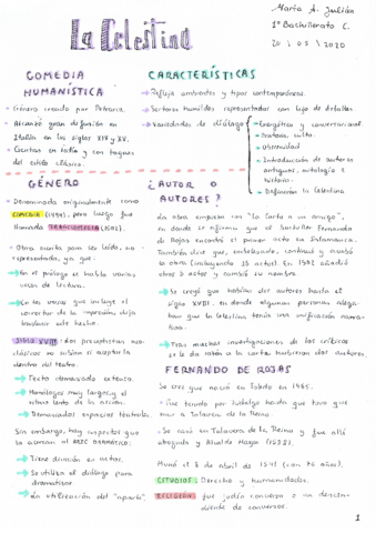 CelestinaEsquema.pdf