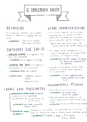 EsquemasCaste03.pdf