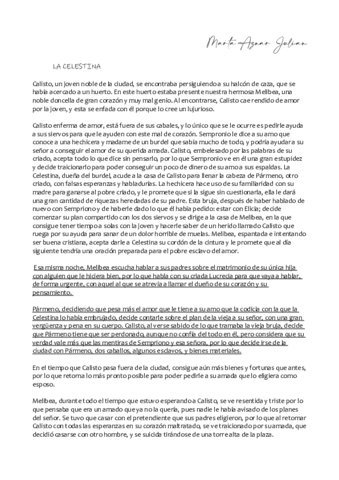 Celestina.pdf