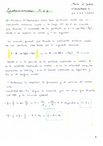 FisicaProblemas03.pdf